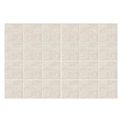 Nálepka na dlaždice Jemná textura pískovce