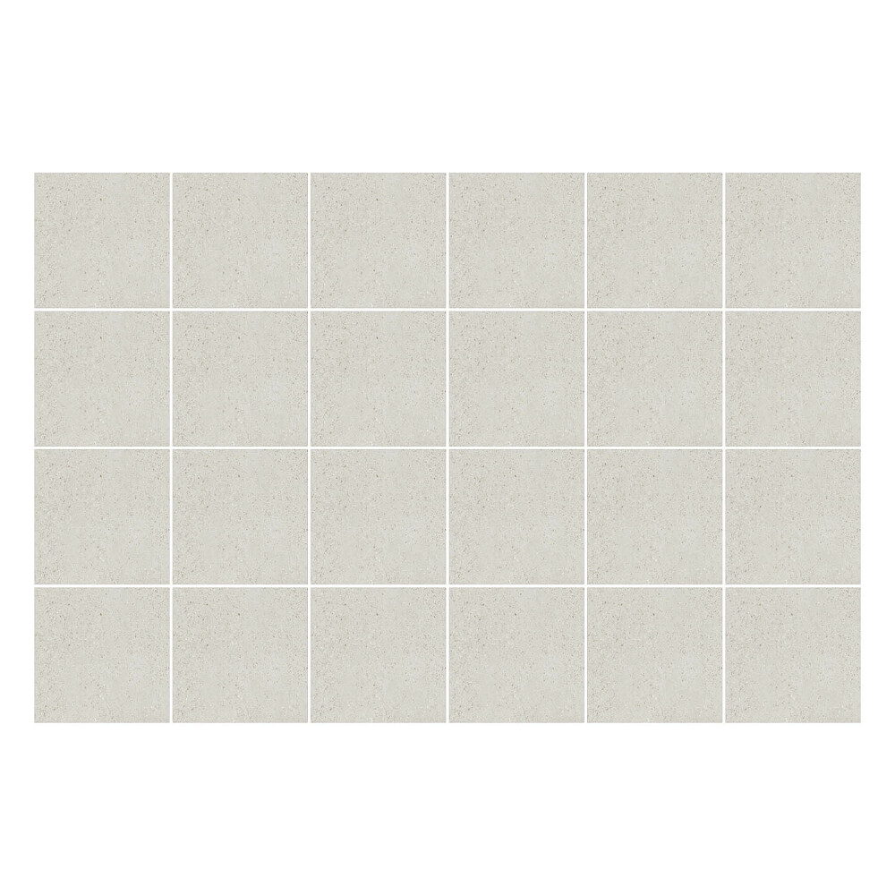 Nálepka na dlaždice Decentní kamenina