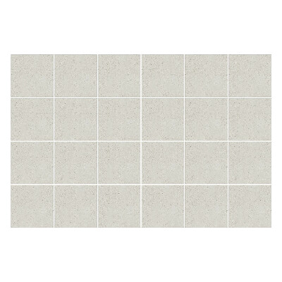 Nálepka na dlaždice Decentní kamenina