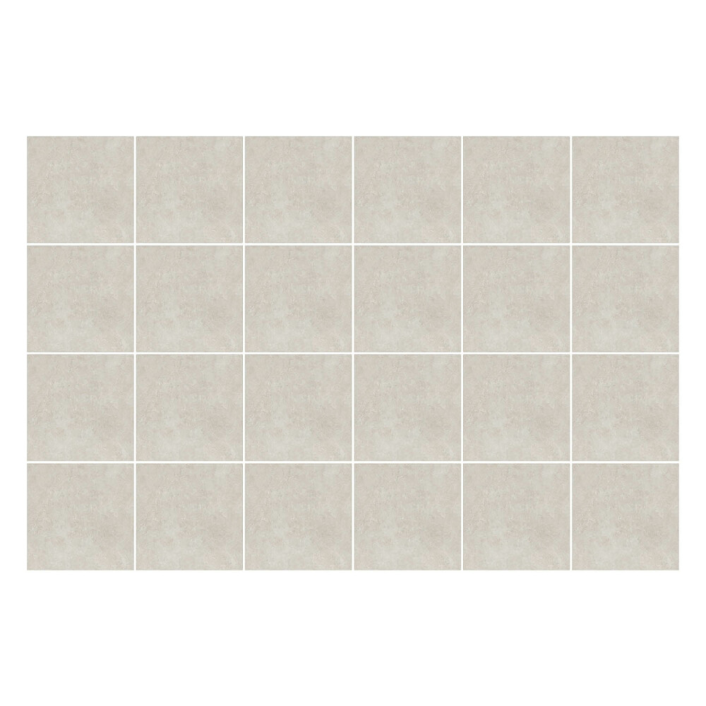 Samolepka na dlaždice Jemná kamenná struktura