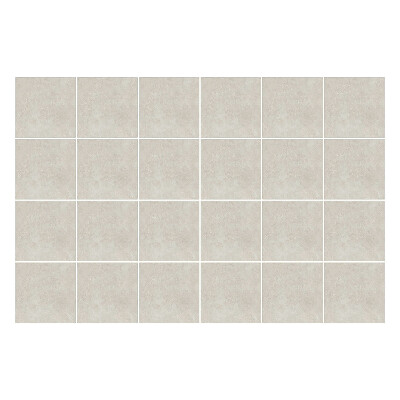 Samolepka na dlaždice Jemná kamenná struktura