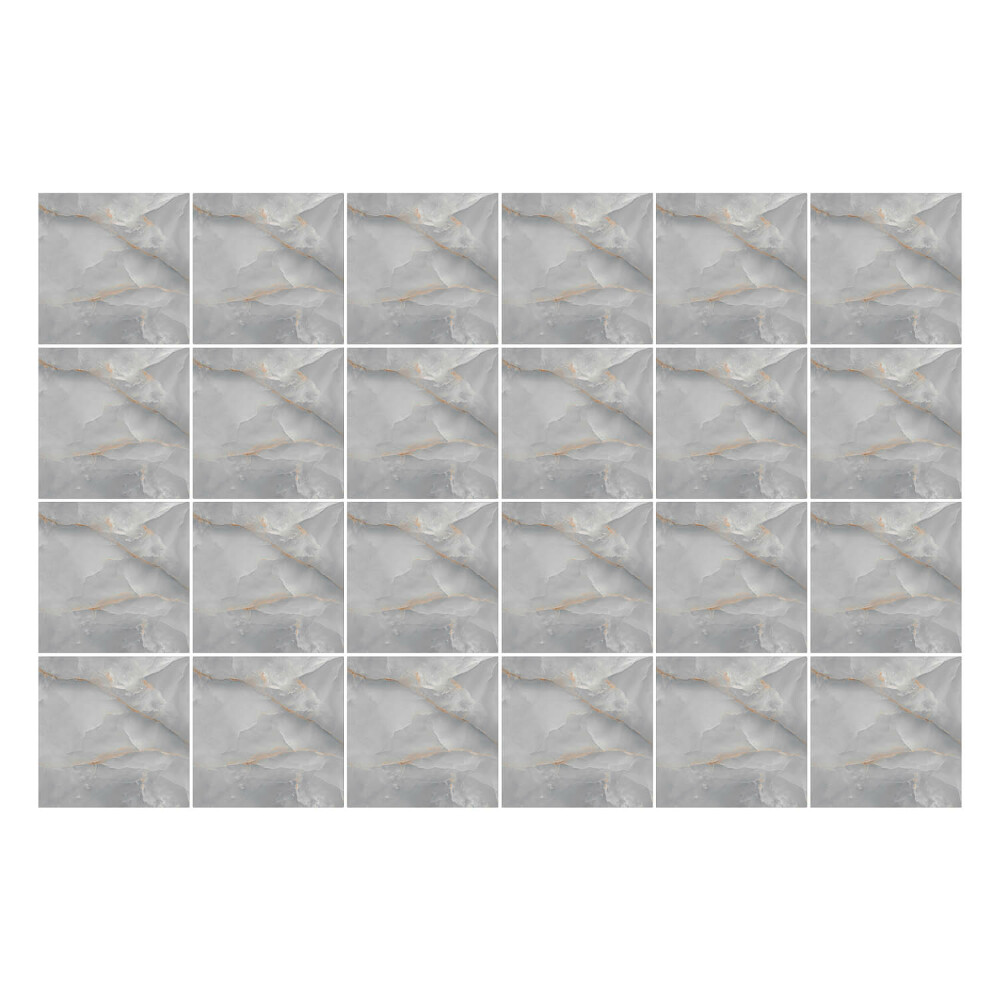 Nálepka na dlaždice Mramorová textura