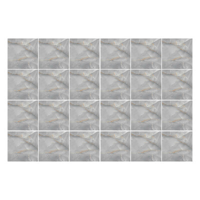 Nálepka na dlaždice Mramorová textura