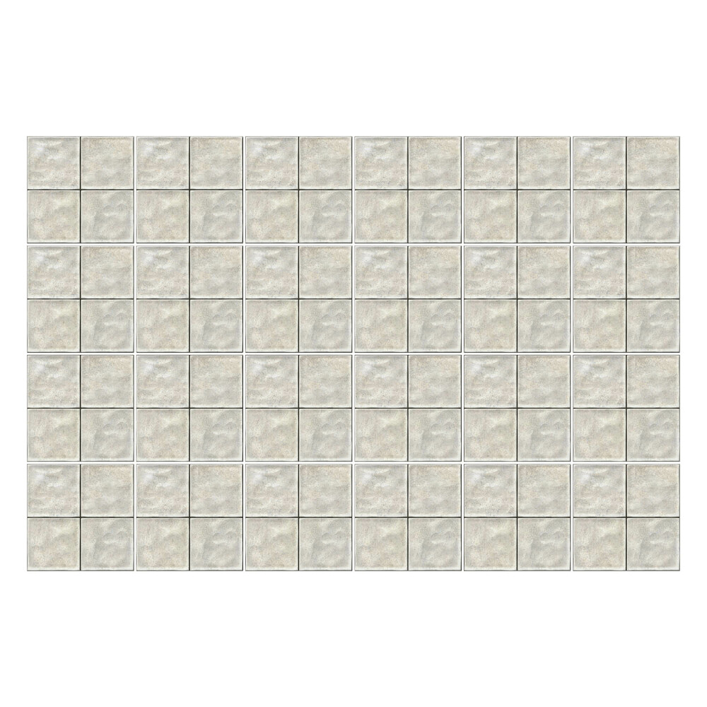 Nálepka na dlaždice Kamenné dlaždice v rozvržení