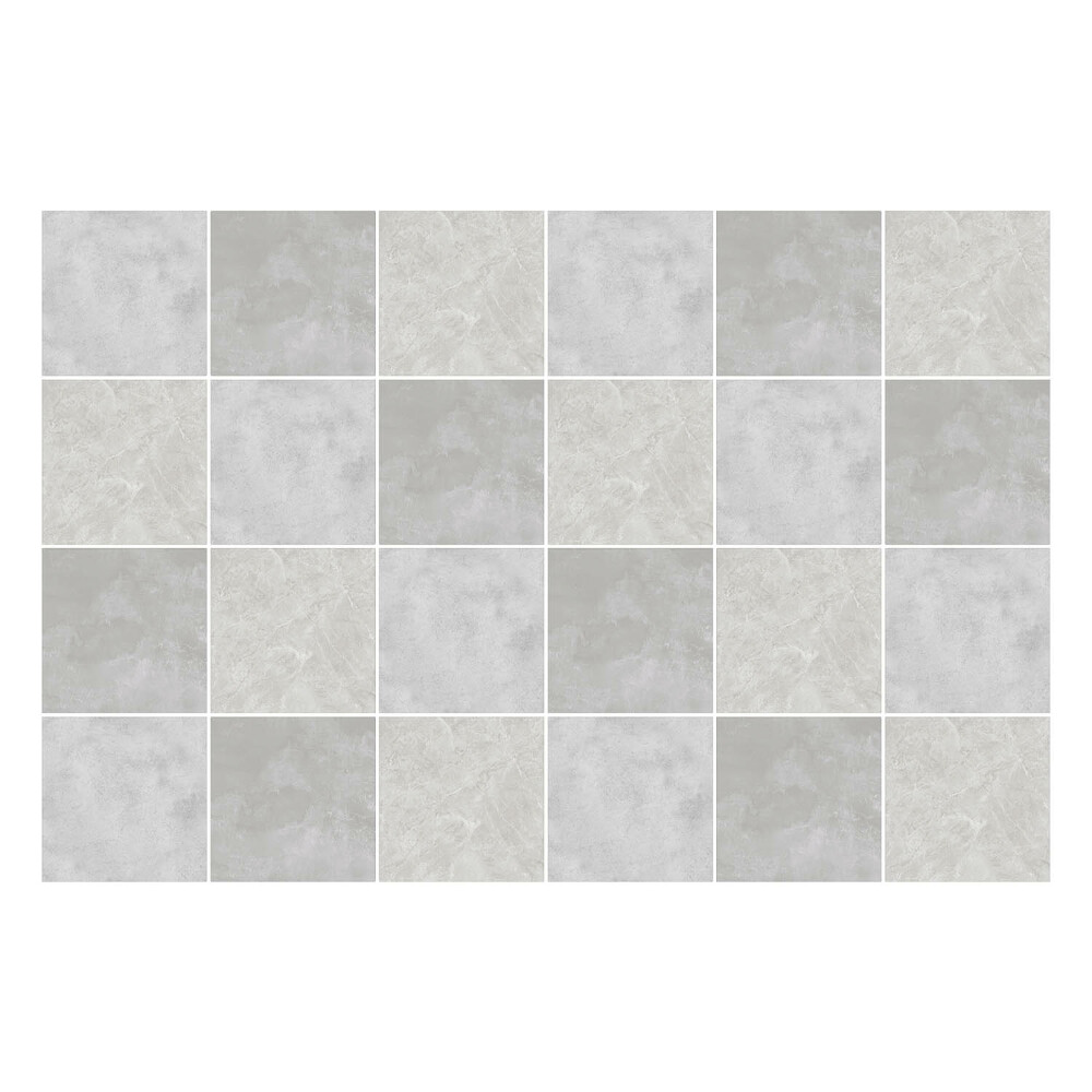 Nálepka na dlaždice Kamenné desky