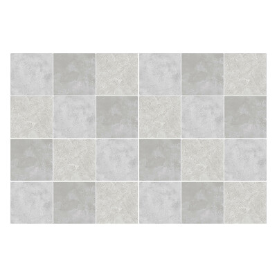 Nálepka na dlaždice Kamenné desky