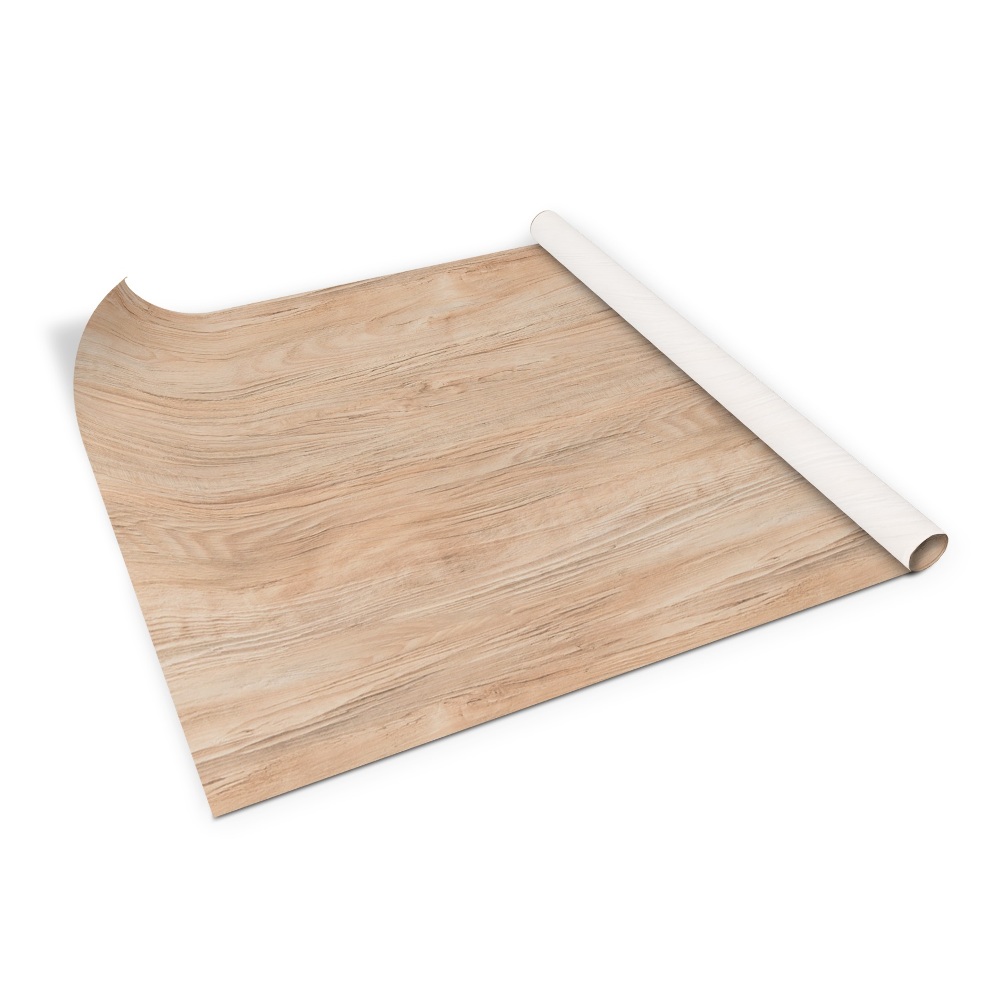 Samolepící tapeta na nábytek Textura dřeva