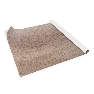 Tapeta na nábytek Dřevěná konstrukce