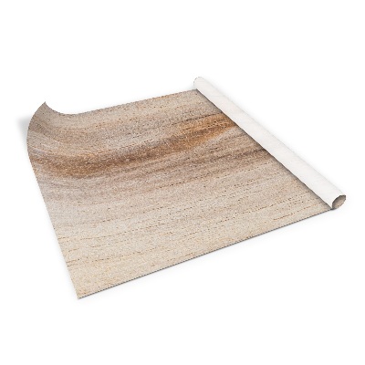 Samolepící tapeta na nábytek Dřevěná konstrukce