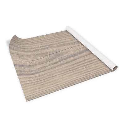 Samolepící fólie na nábytek Staré dřevo