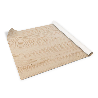 Tapeta na nábytek Grunge dřevo