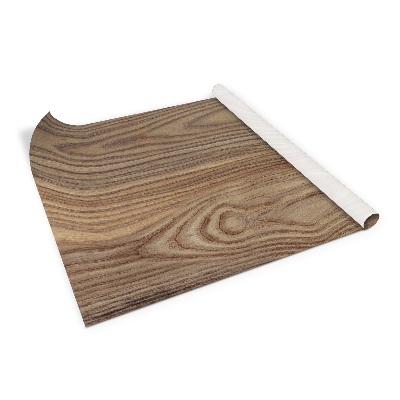 Tapeta na nábytek Přírodní dřevo