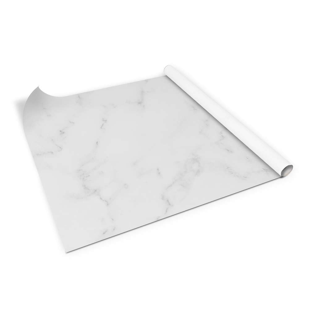 Samolepící fòlie na nábytek Mramorová žula