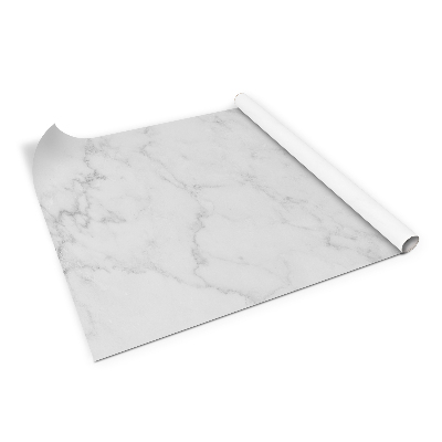 Samolepící tapeta na nábytek Mramorový vzor