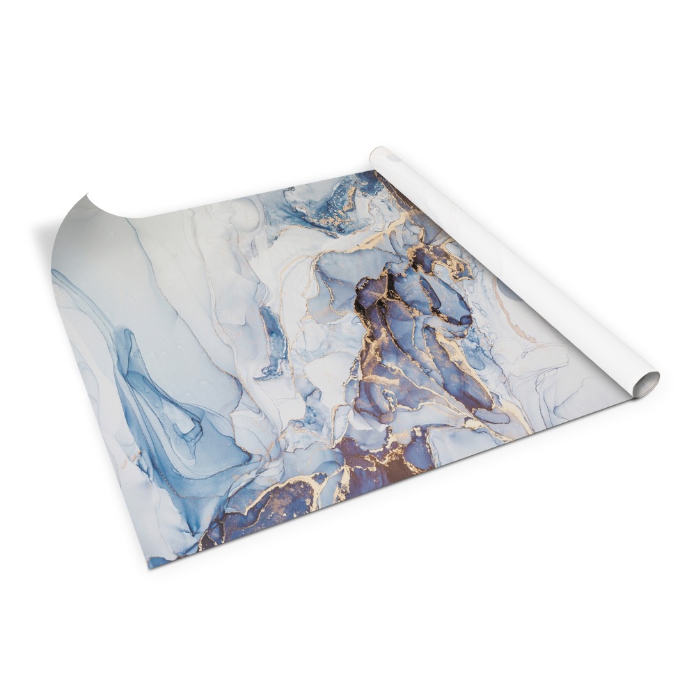 Samolepící fólie na nábytek Mramorová textura