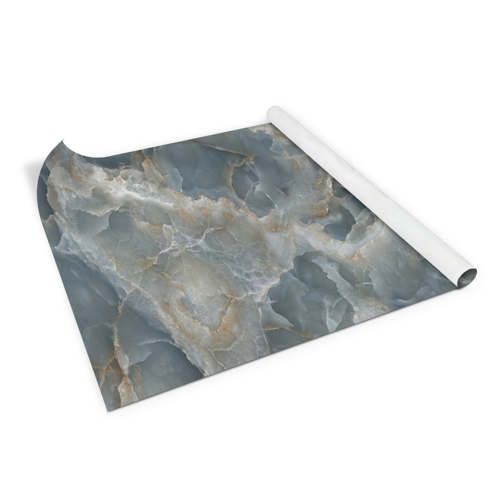 Samolepící tapeta na nábytek Průřez mramoru