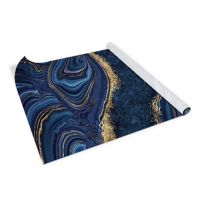 Tapeta na nábytek Abstraktní mramor