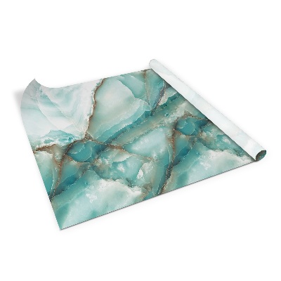 Samolepící tapeta na nábytek Dekorativní mramor