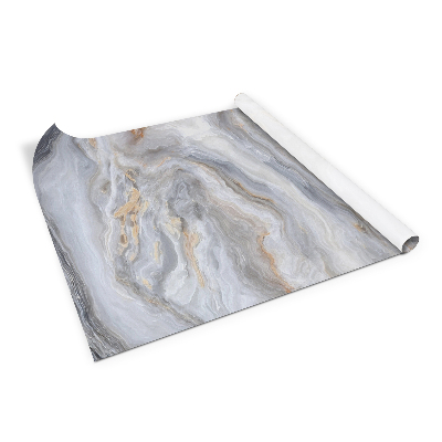 Samolepící tapeta na nábytek Mramorové hory