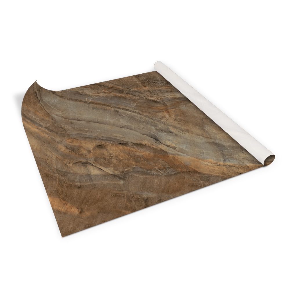 Samolepící tapeta na nábytek Pískový mramor