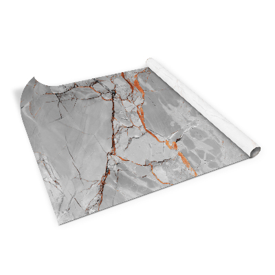 Samolepící tapeta na nábytek Mramorový kámen