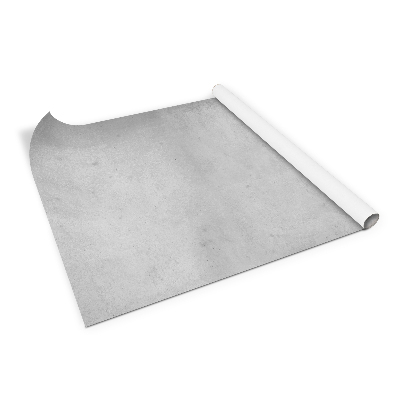 Samolepící fólie na nábytek Betonová zeď