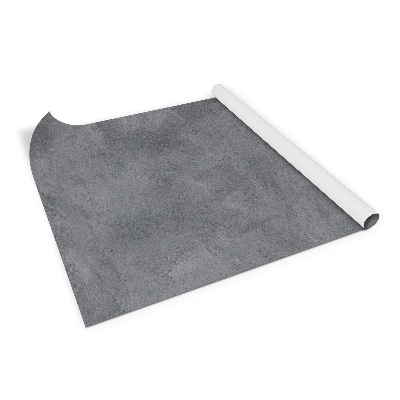 Samolepící tapeta na nábytek Šedý beton