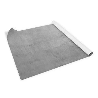 Tapeta na nábytek Betonová textura