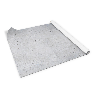 Samolepící tapeta na nábytek architektonický beton
