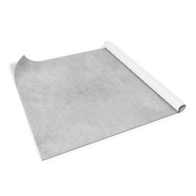 Tapeta na nábytek Betonový vzor