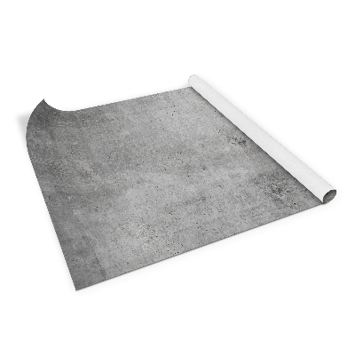 Tapeta na nábytek Starožitný beton