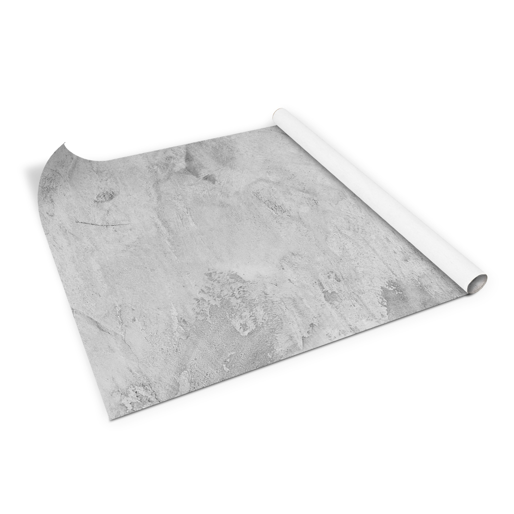 Samolepící fólie na nábytek Imitace betonu