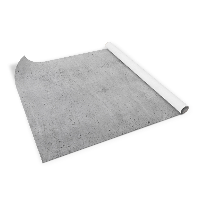 Samolepící fólie na nábytek Konkrétní abstrakce