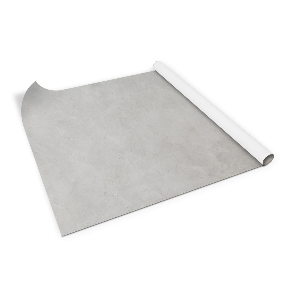 Tapeta na nábytek Cementový beton