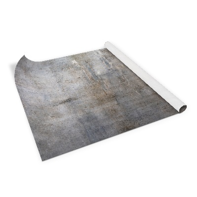 Samolepící fólie na nábytek Stará vinobraní zeď