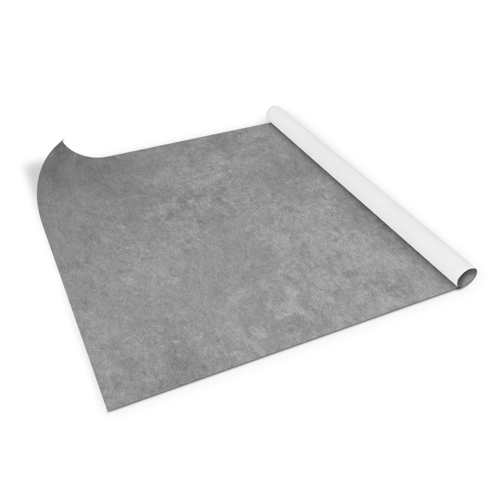 Tapeta na nábytek Surový beton