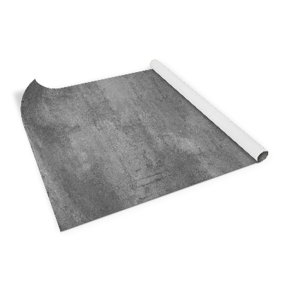 Samolepící tapeta na nábytek architektonický beton