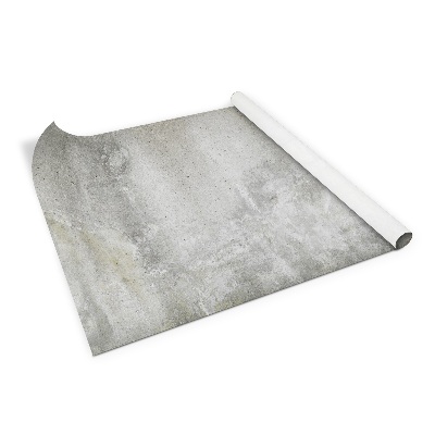 Tapeta na nábytek Starý špinavý beton