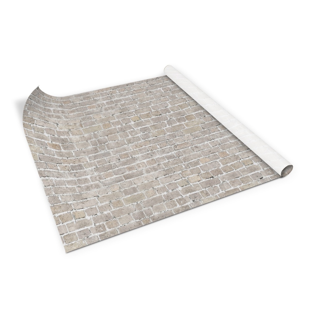 Tapeta na nábytek Staré cihly