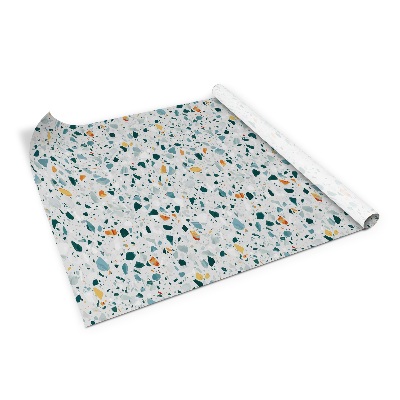 Samolepící tapeta na nábytek Italský kámen