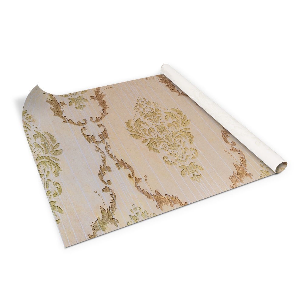 Tapeta na nábytek Retro vintage vzor