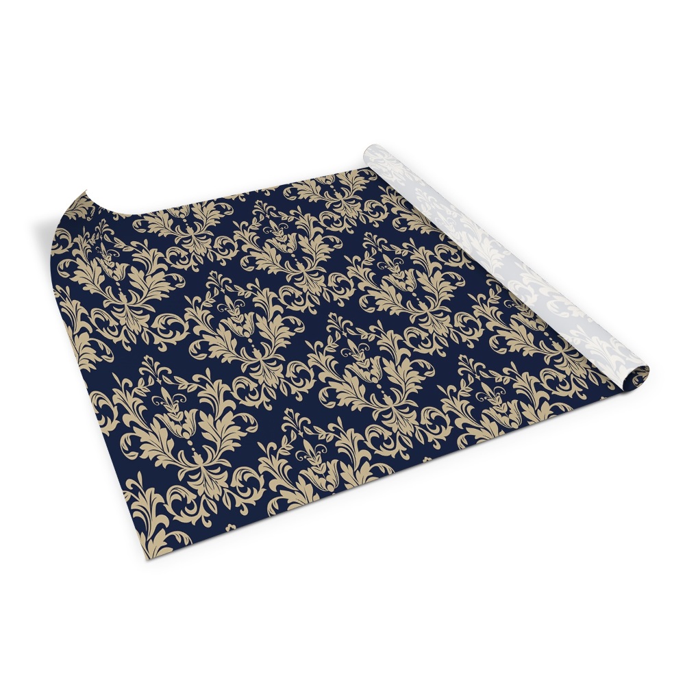 Tapeta na nábytek Damaškový vzor