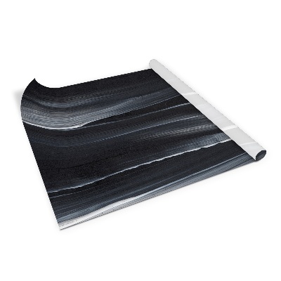 Samolepící tapeta na nábytek Tahy štětcem