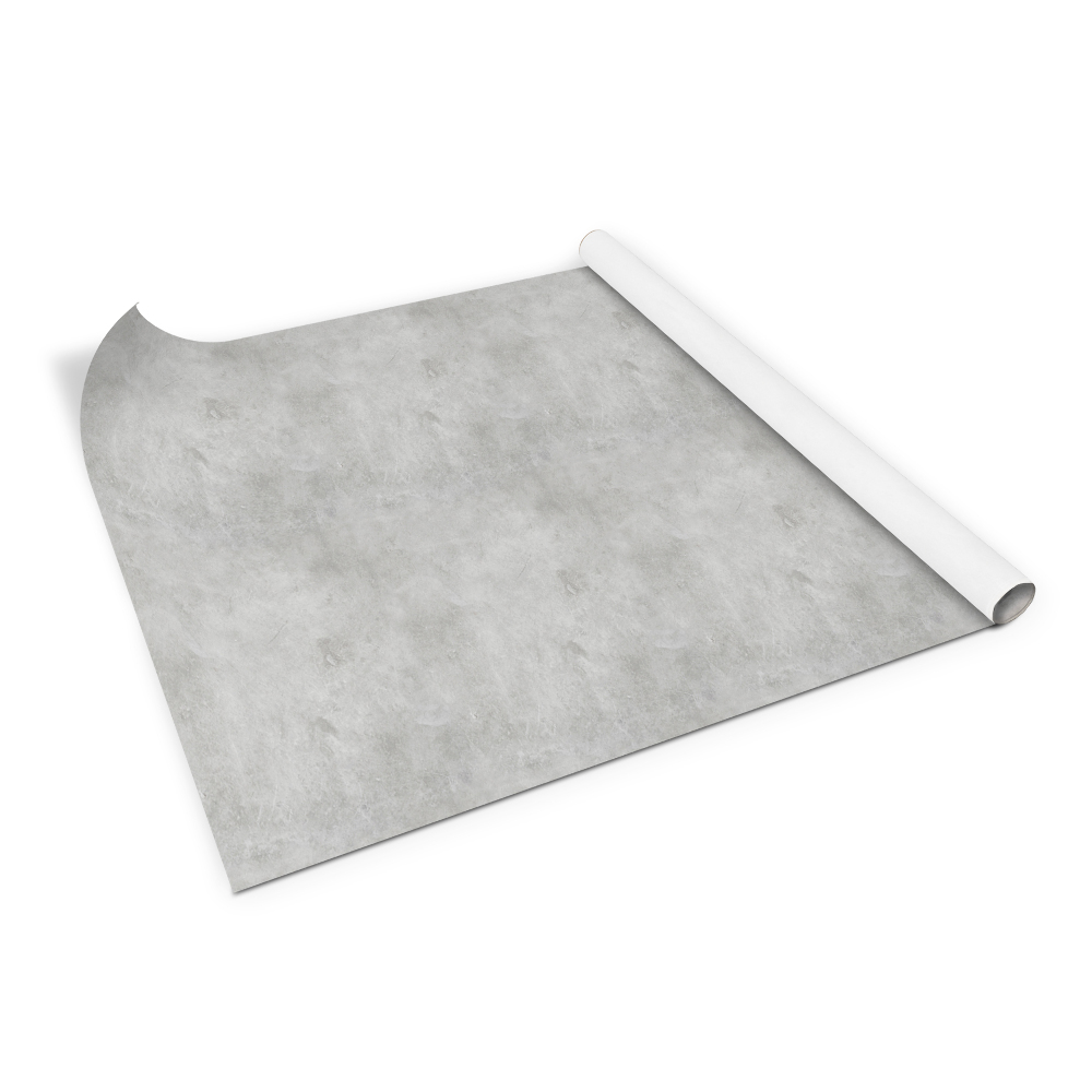 Samolepící tapeta na nábytek Betonová textura