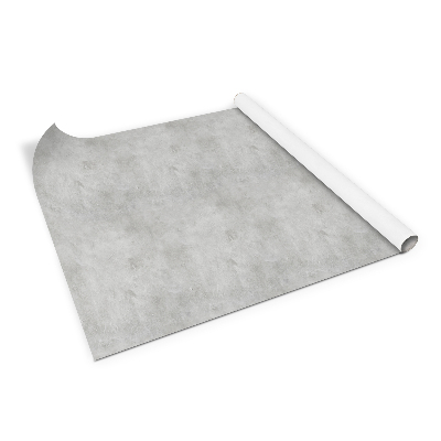 Samolepící tapeta na nábytek Betonová textura