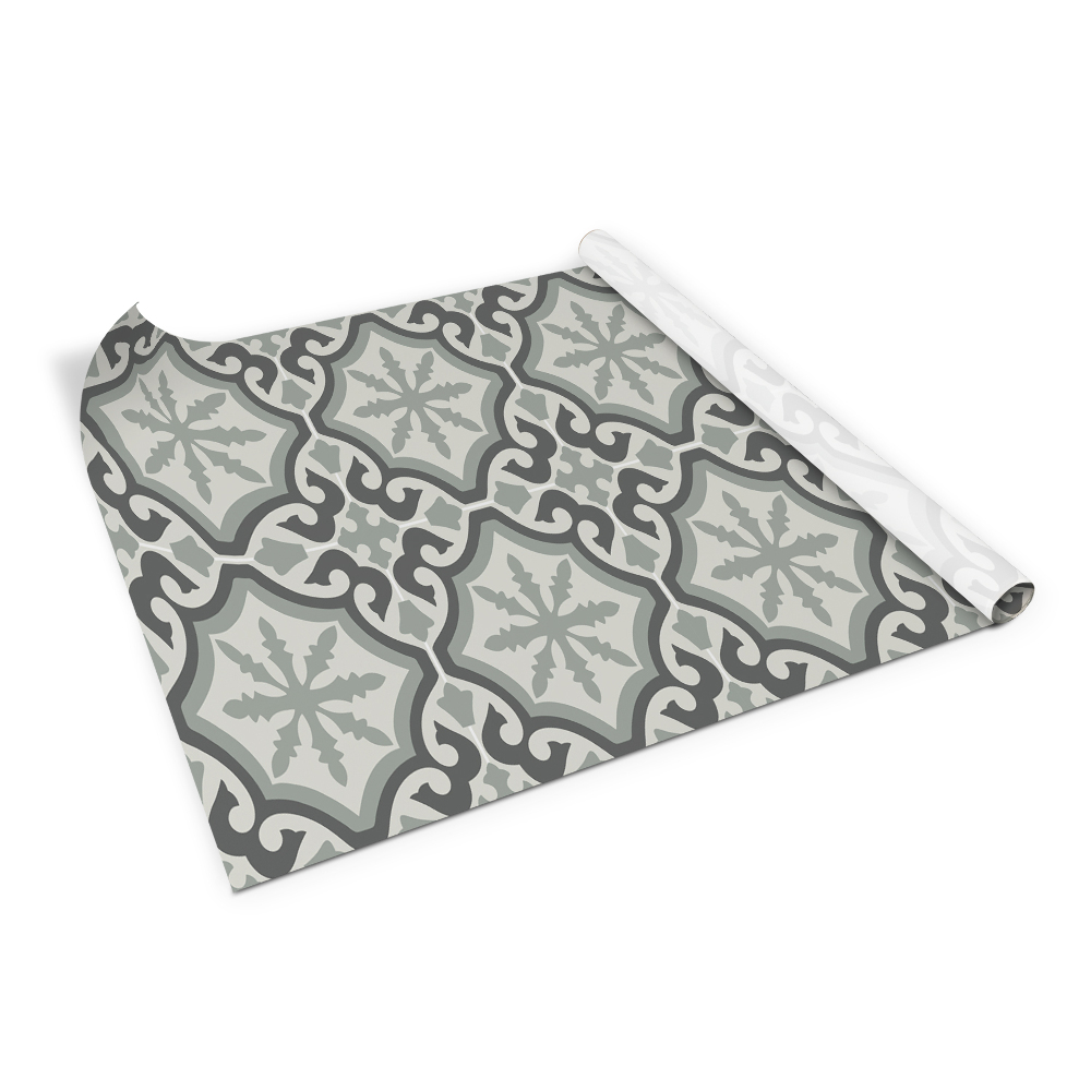 Tapeta na nábytek Šachové figurky