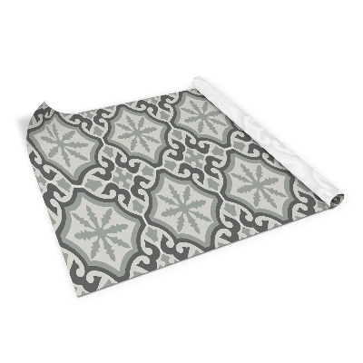 Tapeta na nábytek Šachové figurky