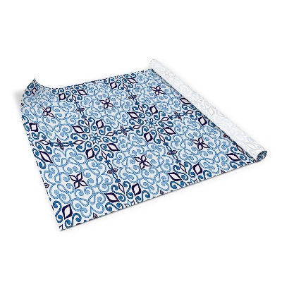 Samolepící fólie na nábytek Arabský vzor