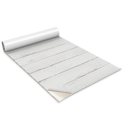 Fólie na nábytek Světlé desky