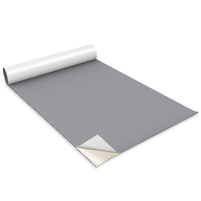 Renovační folie na nábytek Barva šedá